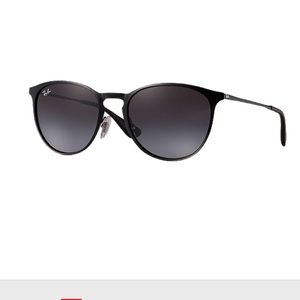 Brand new Ray Bans